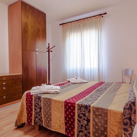 Le Terrazze Villa Follonica Dış mekan fotoğraf