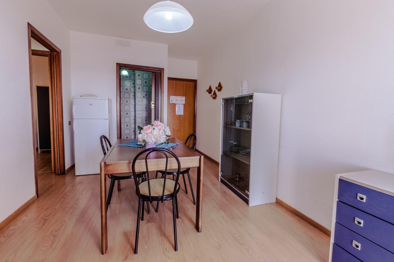 Le Terrazze Villa Follonica Dış mekan fotoğraf