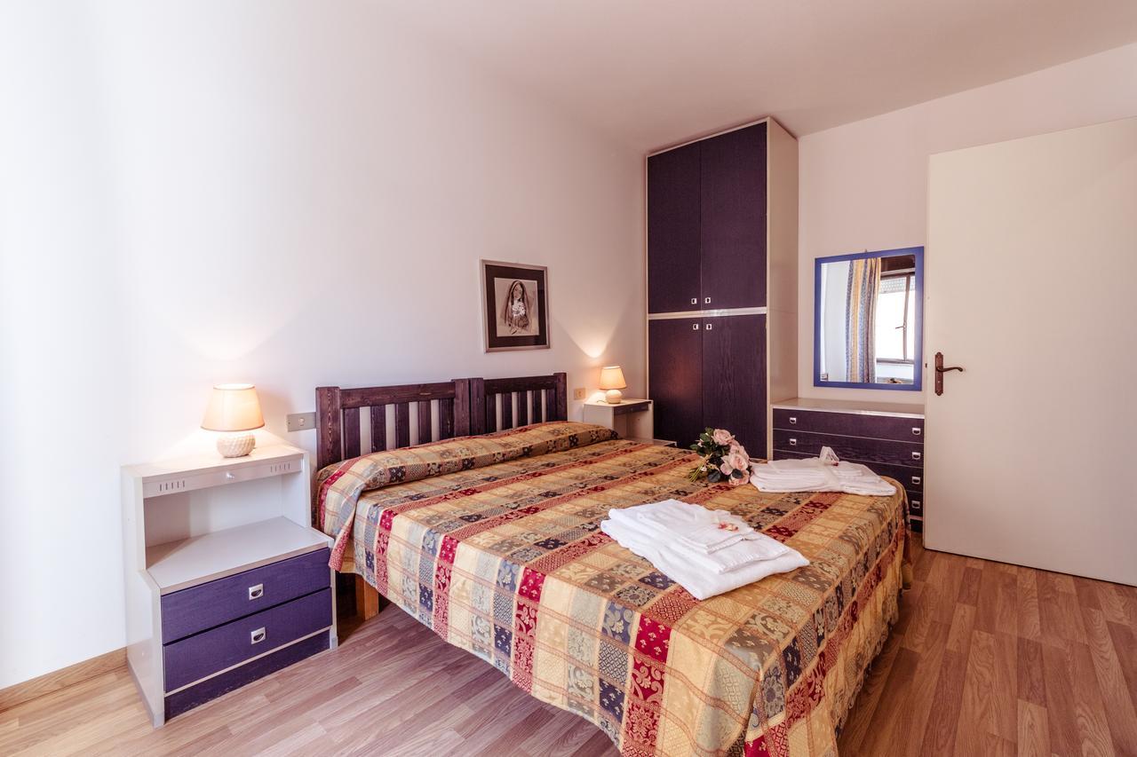 Le Terrazze Villa Follonica Dış mekan fotoğraf