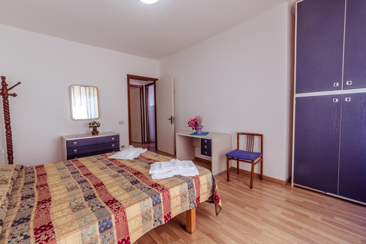 Le Terrazze Villa Follonica Dış mekan fotoğraf