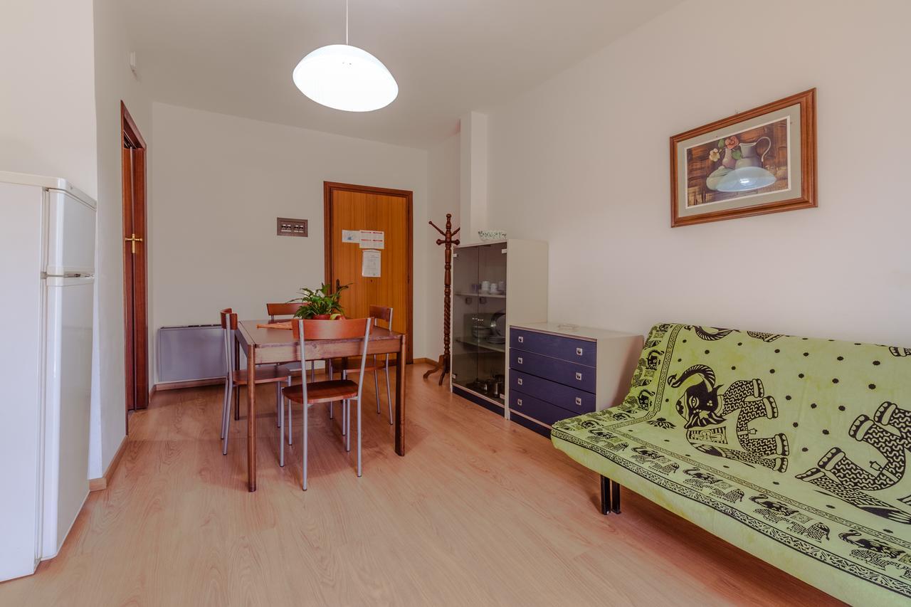 Le Terrazze Villa Follonica Dış mekan fotoğraf