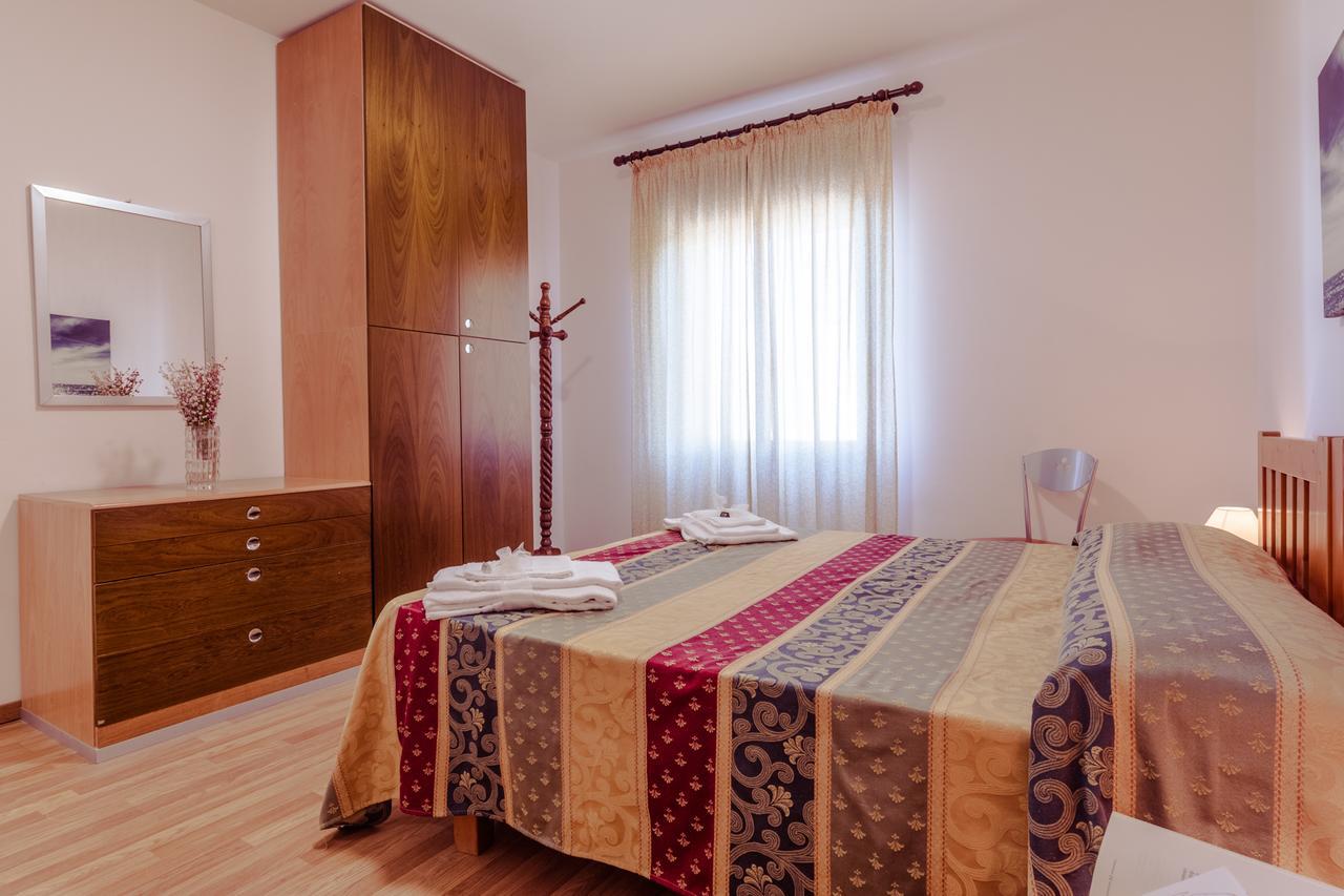 Le Terrazze Villa Follonica Dış mekan fotoğraf